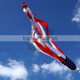 Wind Sock thumbnail-1