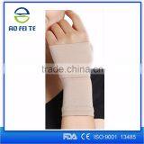 New Coming Custom Wristbands With Steel thumbnail-4