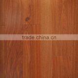 Santos Mahogany Hardwood Flooring Engineered