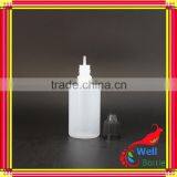 e Liquid Plastic Bottle With Hemp Plastic Bottles With Unicorn Bottle 50ml thumbnail-6