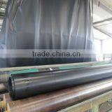 HDPE Liner Pond Liner Dam Liner Waterproof Memebrane thumbnail-4