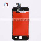 Complete Screen Replacement With LCD For IPhone 4S thumbnail-2