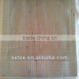 Famouse Brand for Home-use Sun Block Curtain Fabric India thumbnail-1