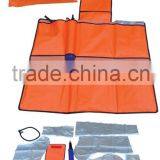 YXH-9A Emergency Air Splints thumbnail-3