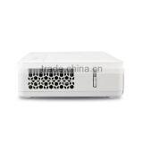 Best Quality Native 1280*800 /30000 Hours Led Lamp Mini Pocket Projector With tv Tuner thumbnail-3