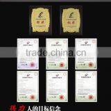 Edger Board Machine, Automatic Saw Machine,Type MJ-180/200 thumbnail-2