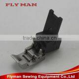 CR 3706 Black Plastic Sewing Presser Feet Online