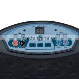 Foot Massager Type Foot Application Body Massage thumbnail-2