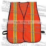 Safety Vest