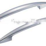 Bathroom Door/ Door Handle