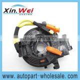 84306-0P010 Auto Parts Air Bag Clock Spring for Toyota for Rezi thumbnail-2