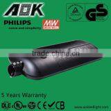 EMC RoHS C-Tick Energy Star GS SAA LVD CE UL Approval High Brightness IP66 Path Light thumbnail-4