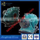Slurry Pump Price List Whih Used in Slurry of Phosphate to Tunisia thumbnail-5