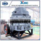 New and Hot Cone Crusher , Hydraulic Cone Crusher , Symons Cone Crusher for Sale thumbnail-6