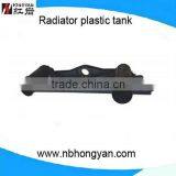 High Quality Hot Sale Heavy Duty Truck Engine Part Radiator Plastic Tank Auto Share Parts thumbnail-2