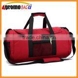 High Quality Outdoor Sports Bag Taekwondo Bag thumbnail-1