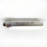 Sfp+ 10km Fiber Optic Transceiver Oem Factory thumbnail-1