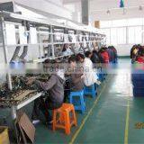 Guangzhou Netum Electronic Technology Co., Ltd. company overview - view 1 thumbnail