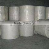 Produce Polyester Mat and Export to Ascension and Worldwide With High Quality Cheap Price