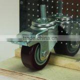 Caster Wheel