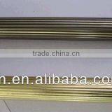 Luxurious Spring Loaded Curtain Rods Parts