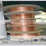Heat Exchanger Copper Tube thumbnail-2