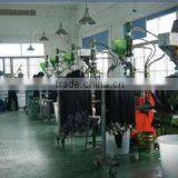 Shenzhen DCL Cable Co., Ltd. company overview - view 3 thumbnail
