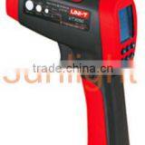 High Temperature Industrial Infrared Thermometer, -50 - +1550 Centigrade, 50:1, USB UT305C