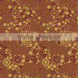 5 Star Luxury Hotel Axminster Carpet