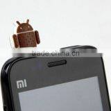 Hot Selling OEM Phone Dust Plug