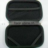 Silk Print Anti-shock Waterproof Eva Package for Charger thumbnail-3