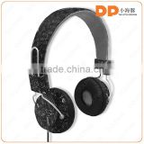 Hot selling wired bluetooth headphone with cheap headphones with microphone