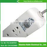 Buy Wholesale From China Universal Multi Plug Sockets thumbnail-5