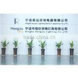 Ningbo Ruyuan Lighting Electric Appliance Co., Ltd. company overview - view 4 thumbnail