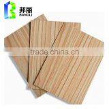 Wall Panel Exterior Stone Wall Cladding Stone Effect Wall Cladding thumbnail-2