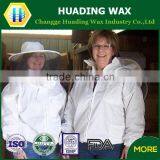 Promotion! Half Bee Suit With Veil M Size thumbnail-1