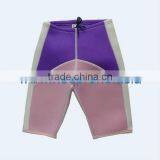 Neoprene Warm Shorts thumbnail-1