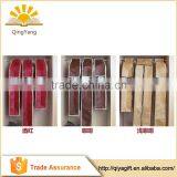 Custom Folded Garment Bag Non-woven Suit Storage Bag thumbnail-5