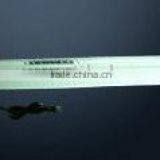 Fluorescent 48" Shop Light With Pull Chain SHOP LIGHT