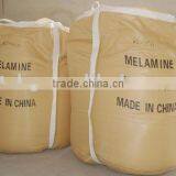 Paper Melamine 99.8%