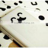 Custom Funny Plastic Phone Sticker Epoxy Sticker thumbnail-2