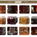 Cremation Urn Manufacturers thumbnail-4