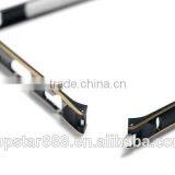 Hot Selling New Arrival Metal Aluminum Frame Phone Case thumbnail-3