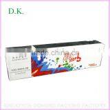 Cigarette Packaging thumbnail-1