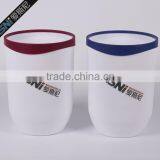 Best Price Large Plastic Garbage Bin thumbnail-1