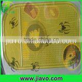 Effective and Best Price of Sticky Pad Anti-slip Mat thumbnail-3