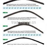 WIPER BLADE