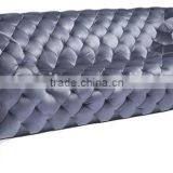 Top Selling Soft Textile Fabric Modern Sofa thumbnail-2