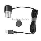 Wholesaler and Compact TP100 USB Digital Telescope Camera