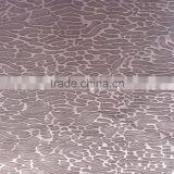 Home Textile Fabric Used for Indoor Upholstery thumbnail-2